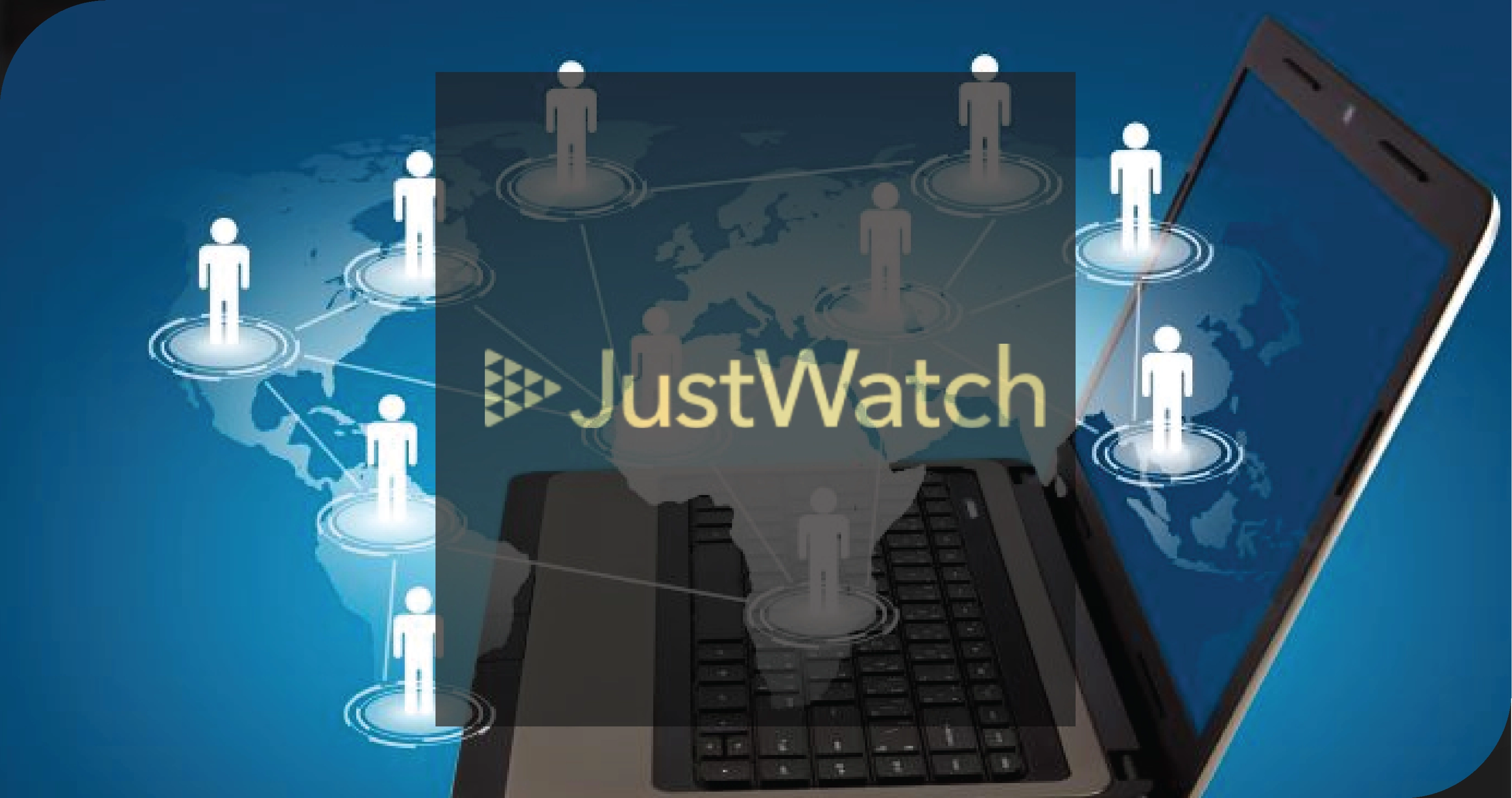 Ethical Considerations While Scraping JustWatch Data